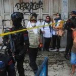 Delapan Pria Dituduh Konspirasi Pembunuhan dan Terorisme atas Rencana Serangan Drone di Acara UFC Gedung Putih