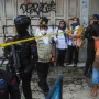 Delapan Pria Dituduh Konspirasi Pembunuhan dan Terorisme atas Rencana Serangan Drone di Acara UFC Gedung Putih