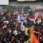 Demo Hari Ini: Berita Terkini dari Berbagai Penjuru Dunia