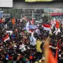 Demo Hari Ini: Berita Terkini dari Berbagai Penjuru Dunia