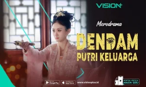 Dendam dan Balas Dendam: Kisah-Kisah Menarik dari Berbagai Penjuru