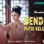 Dendam dan Balas Dendam: Kisah-Kisah Menarik dari Berbagai Penjuru