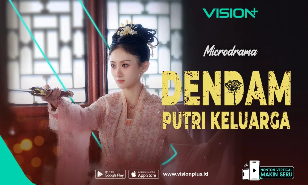 Dendam dan Balas Dendam: Kisah-Kisah Menarik dari Berbagai Penjuru