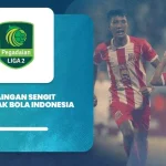 Deportivo Cali dan Persaingan Sengit di Dunia Sepak Bola