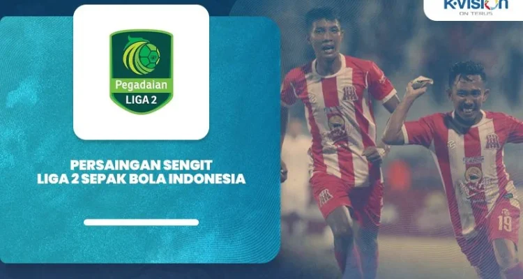 Deportivo Cali dan Persaingan Sengit di Dunia Sepak Bola