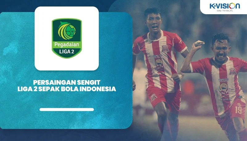 Deportivo Cali dan Persaingan Sengit di Dunia Sepak Bola