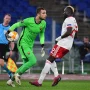 Derry City Dikalahkan CSKA Sofia di Europa League
