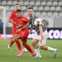 Derry City Siap Hadapi CSKA Sofia di Europa League dengan Strategi Agresif