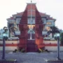 Dewan Perwakilan Rakyat Daerah Provinsi Jawa Timur: Meningkatkan Kualitas Pelayanan dan Pelestarian Budaya