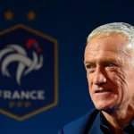 Didier Deschamps: Membangun Era Baru Setelah Piala Dunia 2026