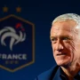 Didier Deschamps: Membangun Era Baru Setelah Piala Dunia 2026