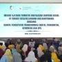 Digitalisasi Perlindungan Sosial Butuh Pendekatan Berbasis Data