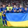 Dinamo Kiev Siap Menghadapi Universitatea Cluj di Liga Europa