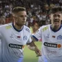 Dinamo Minsk dan Tim Lainnya Berlaga di Liga Konferensi UEFA