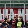 Dinamo Zagreb Berhadapan dengan Thun di Kualifikasi Liga Champions UEFA