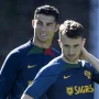 Diogo Jota: Mengenang Pemain yang Hilang, Menghormati Cristiano Ronaldo