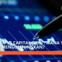 Dividen yang Menguntungkan: Ladder Capital, Verizon, dan Coca-Cola