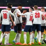 Djed Spence: Bintang Baru Timnas Inggris di Piala Dunia 2026