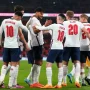 Djed Spence: Bintang Baru Timnas Inggris di Piala Dunia 2026