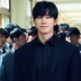Drama Korea 'Agent Kim Reactivated' dan 'Teach You a Lesson' Siap untuk Musim Kedua?