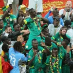Drama Piala Dunia Senegal: Kontroversi dan Kemenangan