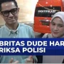 Dude Harlino Terseret Kasus Penipuan PT DSI: Dari Kembalikan Honor hingga Dukungan untuk Korban