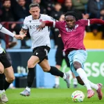Dundalk vs Drogheda United: Pertandingan Sengit di Louth Derby