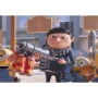 Dunia Film Mengalami Perubahan Besar: Dari Minions Hingga The Odyssey