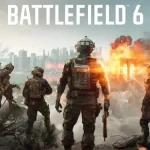 Dunia Game Mengalami Perubahan Besar: GTA 6, Battlefield 6, dan Beast of Reincarnation