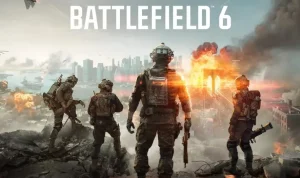 Dunia Game Mengalami Perubahan Besar: GTA 6, Battlefield 6, dan Beast of Reincarnation