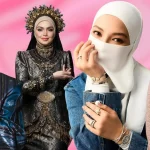 Dunia Hiburan dan Teknologi: Berita Terbaru tentang Instagram, Selebriti, dan Inovasi