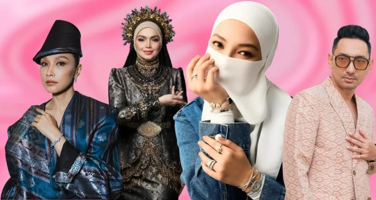 Dunia Hiburan dan Teknologi: Berita Terbaru tentang Instagram, Selebriti, dan Inovasi