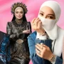 Dunia Hiburan dan Teknologi: Berita Terbaru tentang Instagram, Selebriti, dan Inovasi