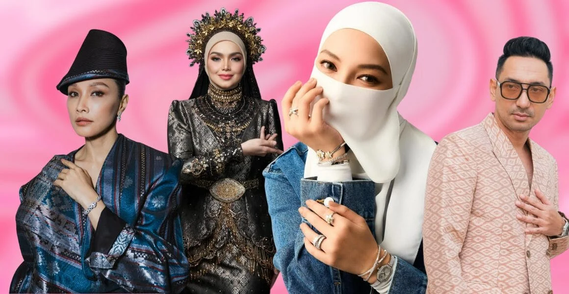 Dunia Hiburan dan Teknologi: Berita Terbaru tentang Instagram, Selebriti, dan Inovasi