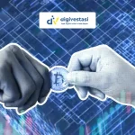 Dunia Kripto Terus Berkembang: Regulasi, Harga, dan Institusionalisasi