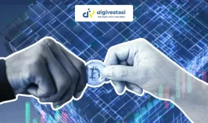 Dunia Kripto Terus Berkembang: Regulasi, Harga, dan Institusionalisasi