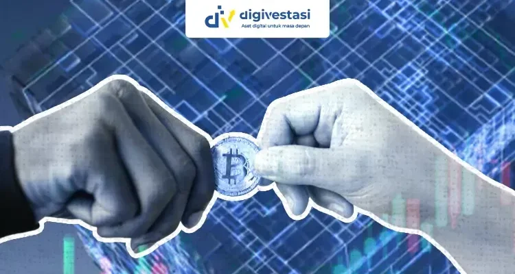 Dunia Kripto Terus Berkembang: Regulasi, Harga, dan Institusionalisasi