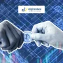 Dunia Kripto Terus Berkembang: Regulasi, Harga, dan Institusionalisasi