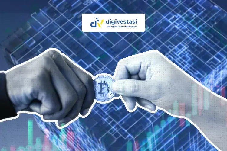 Dunia Kripto Terus Berkembang: Regulasi, Harga, dan Institusionalisasi