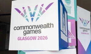 Dunia Olahraga dan Berita Terkini: Dari Epstein hingga Commonwealth Games 2026