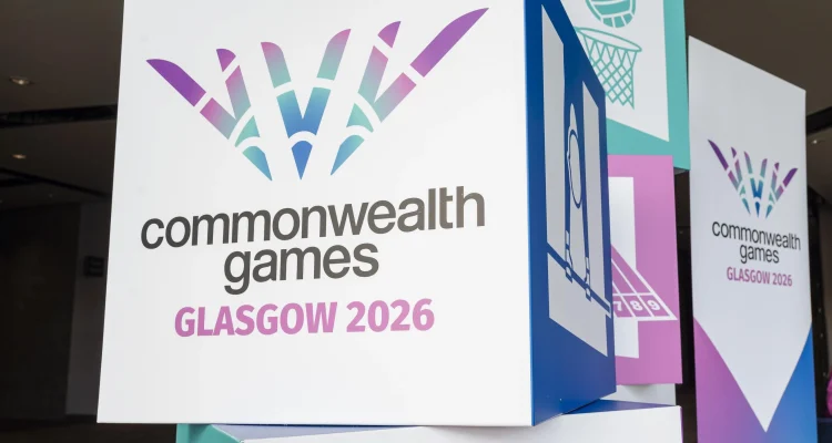 Dunia Olahraga dan Berita Terkini: Dari Epstein hingga Commonwealth Games 2026