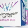 Dunia Olahraga dan Berita Terkini: Dari Epstein hingga Commonwealth Games 2026