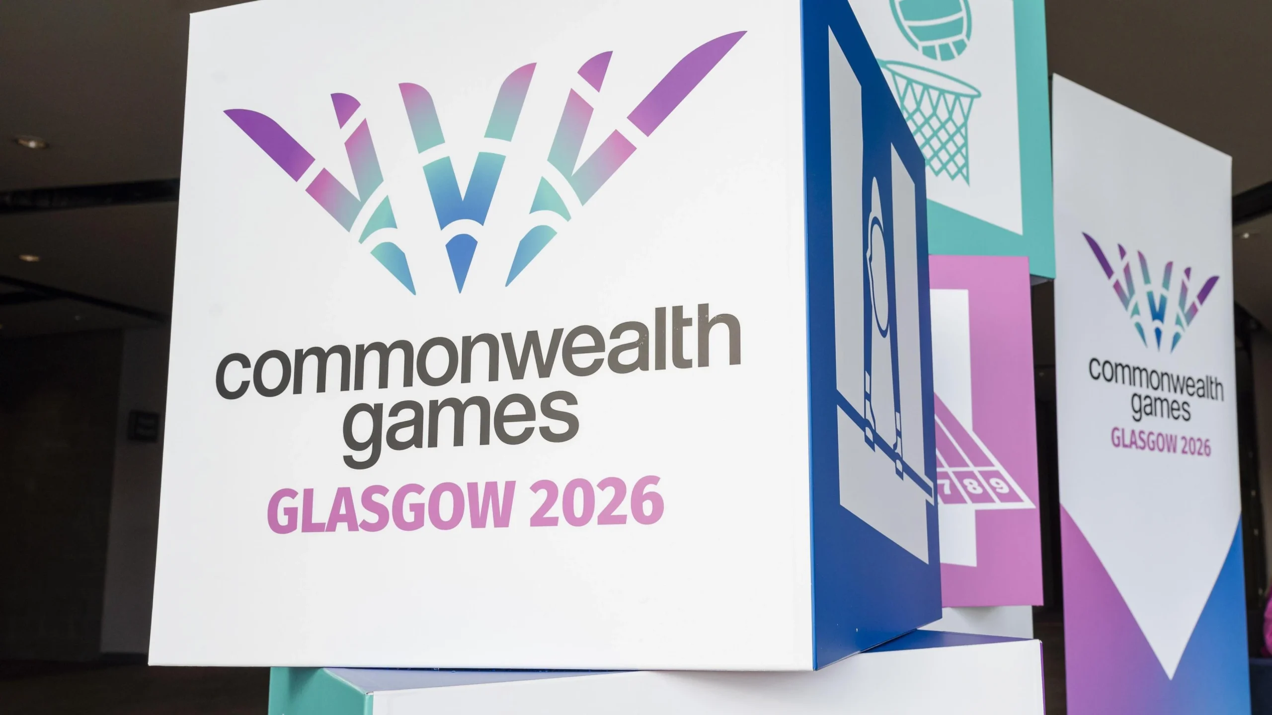 Dunia Olahraga dan Berita Terkini: Dari Epstein hingga Commonwealth Games 2026