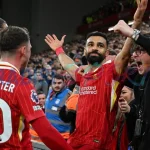 Dunia Olahraga dan Berita Terkini: Dari Liverpool hingga Leicester City