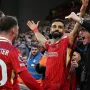 Dunia Olahraga dan Berita Terkini: Dari Liverpool hingga Leicester City