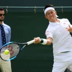 Dunia Olahraga dan Hiburan: Dari Wimbledon Hingga TV Jepang
