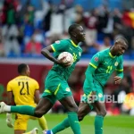 Dunia Olahraga: Dari Sepak Bola hingga Judo, Berita Terkini dan Analisis