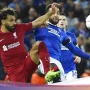 Dunia Olahraga: Liverpool Menang, Rays Menghancurkan Rangers, dan Giants Menggilas Brewers