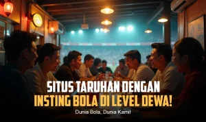 Dunia Olahraga Mengalami Perubahan Besar: Dari Baseball Hingga Sepak Bola