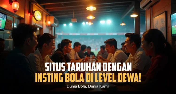 Dunia Olahraga Mengalami Perubahan Besar: Dari Baseball Hingga Sepak Bola